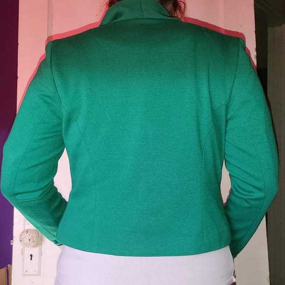 AB Studio - Picture 2 of 2